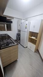 Melville Park (D18), Condominium #627384811